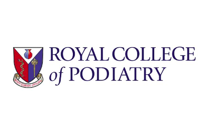 royal college of podiatry