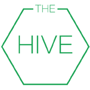 cropped-the-hive-logo-green.png