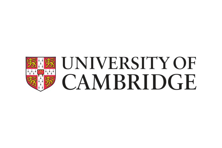 University_of_Cambridge-Logo.wine